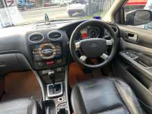 https://riyasewana.com/uploads/ford-focus-2011-918293712534.jpg
