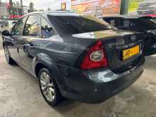 https://riyasewana.com/uploads/ford-focus-2011-918293712673.jpg