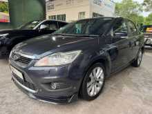 https://riyasewana.com/uploads/ford-focus-2011-918293712871.jpg