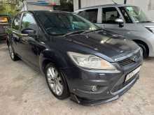 https://riyasewana.com/uploads/ford-focus-2011-918293712922.jpg