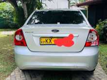 https://riyasewana.com/uploads/ford-focus-21632404502.jpg