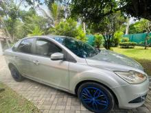 https://riyasewana.com/uploads/ford-focus-21632586524.jpg