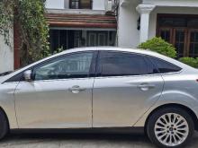 https://riyasewana.com/uploads/ford-focus-232355456864.jpg