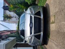 https://riyasewana.com/uploads/ford-focus-232355456871.jpg