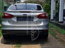 https://riyasewana.com/uploads/ford-focus-23235545697241.jpg