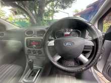 https://riyasewana.com/uploads/ford-focus-25807364913.jpg