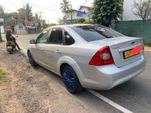 https://riyasewana.com/uploads/ford-focus-25808006575.jpg