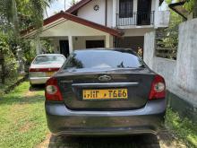 https://riyasewana.com/uploads/ford-focus-2613142817682.jpg