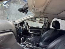 https://riyasewana.com/uploads/ford-focus-2613142917575.jpg