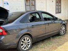 https://riyasewana.com/uploads/ford-focus-2613142917613.jpg