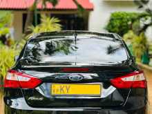 https://riyasewana.com/uploads/ford-focus-29110122922.jpg