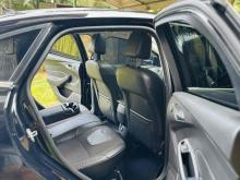 https://riyasewana.com/uploads/ford-focus-29121024793.jpg