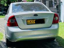 https://riyasewana.com/uploads/ford-focus-3618554982.jpg