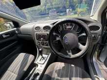 https://riyasewana.com/uploads/ford-focus-3618564123.jpg
