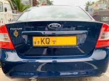 https://riyasewana.com/uploads/ford-focus-4160657172.jpg