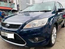 https://riyasewana.com/uploads/ford-focus-4160657183.jpg