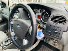 https://riyasewana.com/uploads/ford-focus-4160657645.jpg