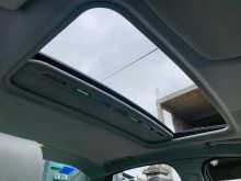 https://riyasewana.com/uploads/ford-focus-4160657894.jpg