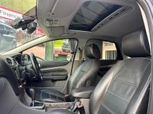 https://riyasewana.com/uploads/ford-focus-918295917265.jpg