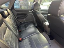 https://riyasewana.com/uploads/ford-focus-918295917266.jpg