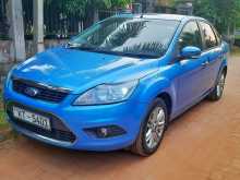 https://riyasewana.com/uploads/ford-focus-ghia-171049134383.jpg