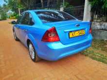 https://riyasewana.com/uploads/ford-focus-ghia-171049134692.jpg