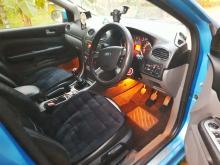 https://riyasewana.com/uploads/ford-focus-ghia-171101106715.jpg