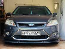 https://riyasewana.com/uploads/ford-focus-ghia-2011-2316423912152.jpg