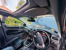 https://riyasewana.com/uploads/ford-focus-ghia-2011-2316423912184.jpg