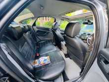 https://riyasewana.com/uploads/ford-focus-ghia-2011-2316423912613.jpg