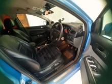 https://riyasewana.com/uploads/ford-focus-ghia-61422296036.jpg