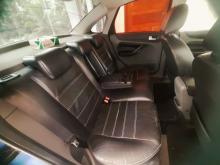https://riyasewana.com/uploads/ford-focus-ghia-61422296725.jpg