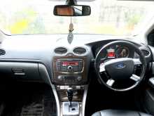 https://riyasewana.com/uploads/ford-focus-giha-2016523121.jpg