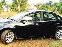 https://riyasewana.com/uploads/ford-focus-giha-20165231612.jpg