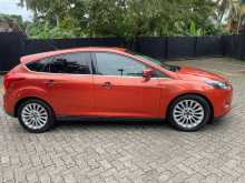 https://riyasewana.com/uploads/ford-focus-mk3-17833354352.jpg