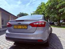 https://riyasewana.com/uploads/ford-focus-mk3-2012-510144412234.jpg