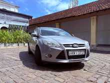 https://riyasewana.com/uploads/ford-focus-mk3-2012-510144412422.jpg