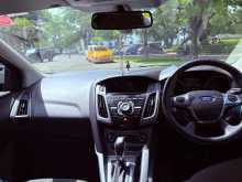 https://riyasewana.com/uploads/ford-focus-mk3-2012-510144412773.jpg