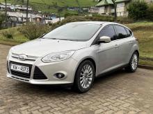 https://riyasewana.com/uploads/ford-focus-mk3-2022300524641.jpg