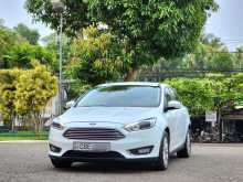 https://riyasewana.com/uploads/ford-focus-titanium-2018-2517084712292.jpg