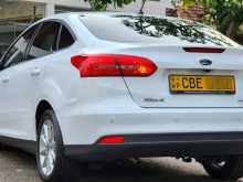 https://riyasewana.com/uploads/ford-focus-titanium-2018-2517084712753.jpg