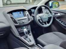 https://riyasewana.com/uploads/ford-focus-titanium-2018-2711244512714.jpg
