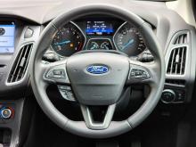 https://riyasewana.com/uploads/ford-focus-titanium-2517103117085.jpg
