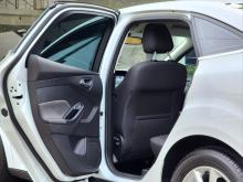 https://riyasewana.com/uploads/ford-focus-titanium-2517103217606.jpg