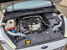 https://riyasewana.com/uploads/ford-focus-titanium-2711251617966.jpg