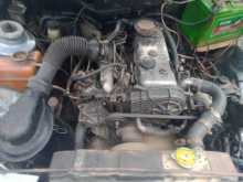 https://riyasewana.com/uploads/ford-ford-101741334382.jpg