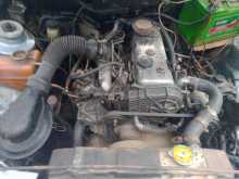 https://riyasewana.com/uploads/ford-ford-101807084402.jpg