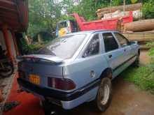 https://riyasewana.com/uploads/ford-ford-101807084933.jpg