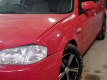 https://riyasewana.com/uploads/ford-ford-126551817635.jpg