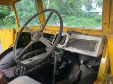 Ford Ford 1948 Lorry